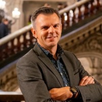Yvon Rouzic