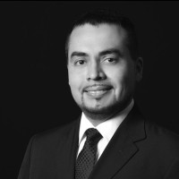 Erik Tovar