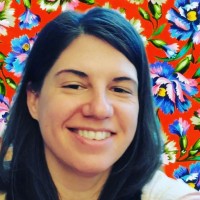 Stacey Palazzolo