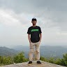 Andy Novianto