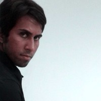 Hassan Bin Ameen