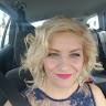 Zaneta Berkyova
