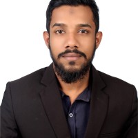 Arifuzzaman sahed