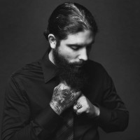 Nicolas Veis