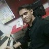 Salman Tadavi