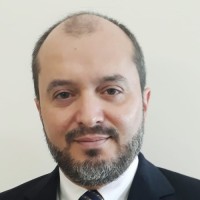 Jonivan Paloschi