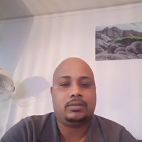 samson yohannes