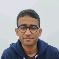 Akhand Singh Rathor