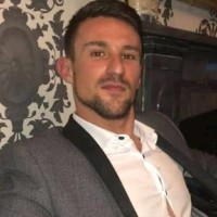 Jonathan Gillingham