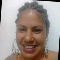 Mariangela Lima