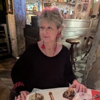 Annaluisa (Annalisa) Di Paolo