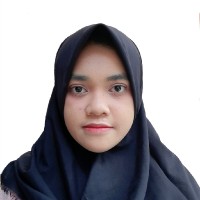 Dezaida Alliendra Ramadhani