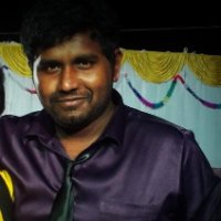 Abilash Gunta