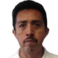 Jose Guadalupe Araujo