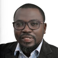 Nana Kwabena Aduhene