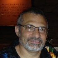 Bob Cusumano