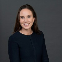 Megan Kirby-Lewis