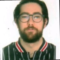 raffaele barese