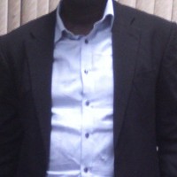 Adeniyi Aina