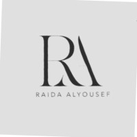 Raida Alyousef