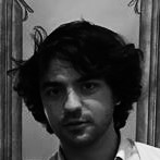 Charles Sterchi