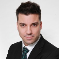 Rémi Laflamme