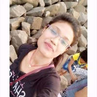 Deepshikha Deep