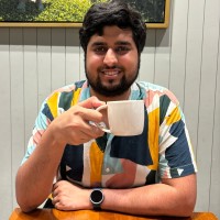 Hitesh Rohira