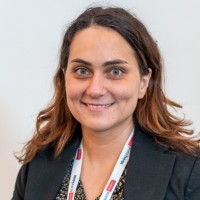 Ana Gyorkos