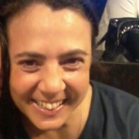 Ana Pereira
