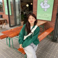 Haseul Kim