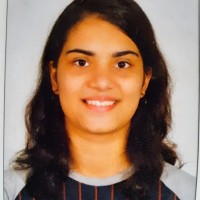 Prerana Karanth