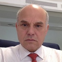 Carlos Gómez García