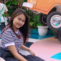 Nopi Supriyanti