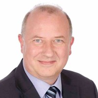 Phil Clements Fmaat Fiab Fiaap