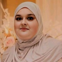 Naima El Boussaklaoui