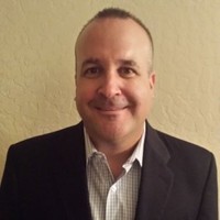 Frank Chavez
