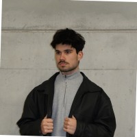 Shamain Seirafi