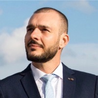 Andrei Flueran