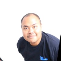 Ramadhan Aries Pratama