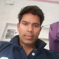 Dilchand Mahto