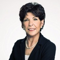 Yvonne Pfister