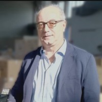 Nicola Stampone