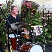 Matt Spataro