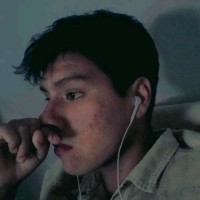 Alexander Diego Carlos Vasquez