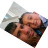 Sefer Cınar
