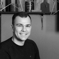 Nikita Zemlyakov