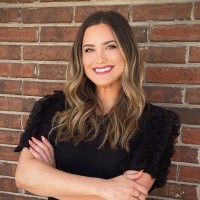 Makenzie Challacombe