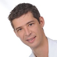 Patrick van der Heijden MFC MSc