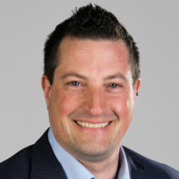 Daniel Grola